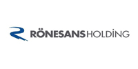 Rönesans Holding logo