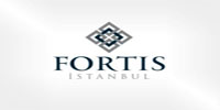 Yiğit Fortis logo